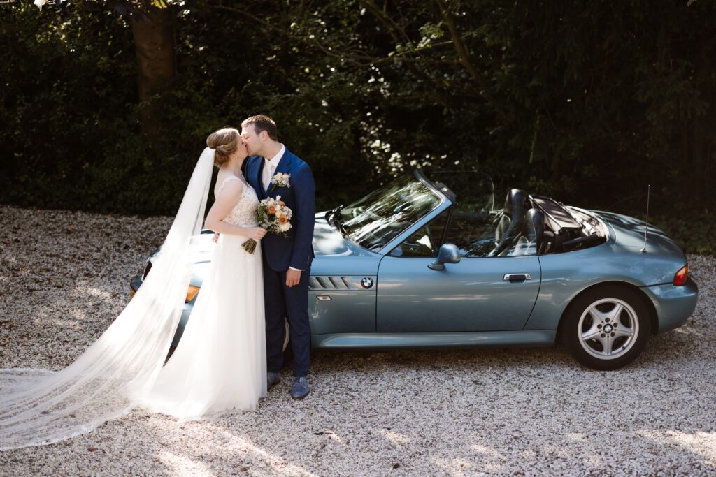 Trouwfotograaf | Trouwfotografie | Bruidsfotograaf | Bruidsfotografie