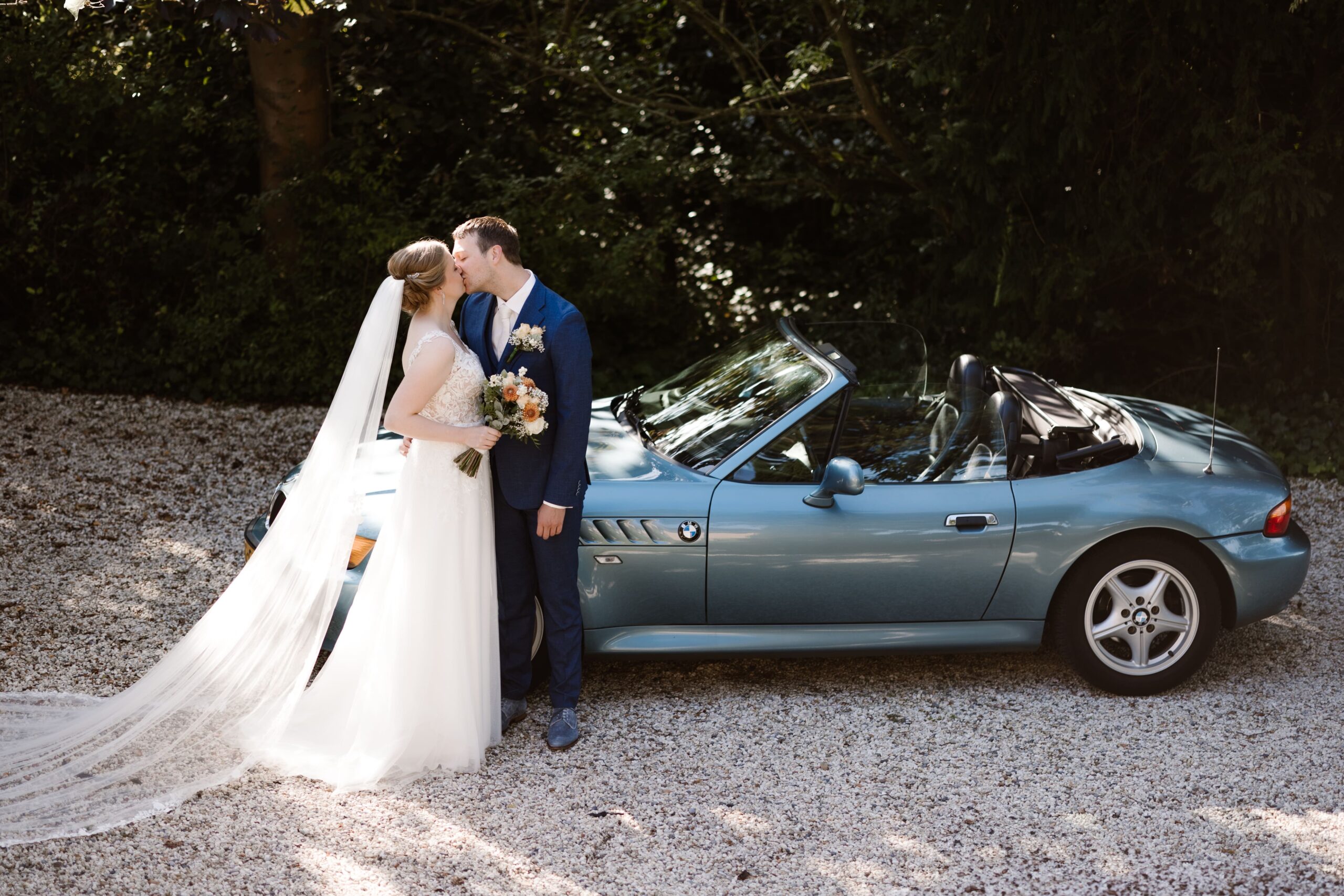 Trouwfotograaf | Trouwfotografie | Bruidsfotograaf | Bruidsfotografie