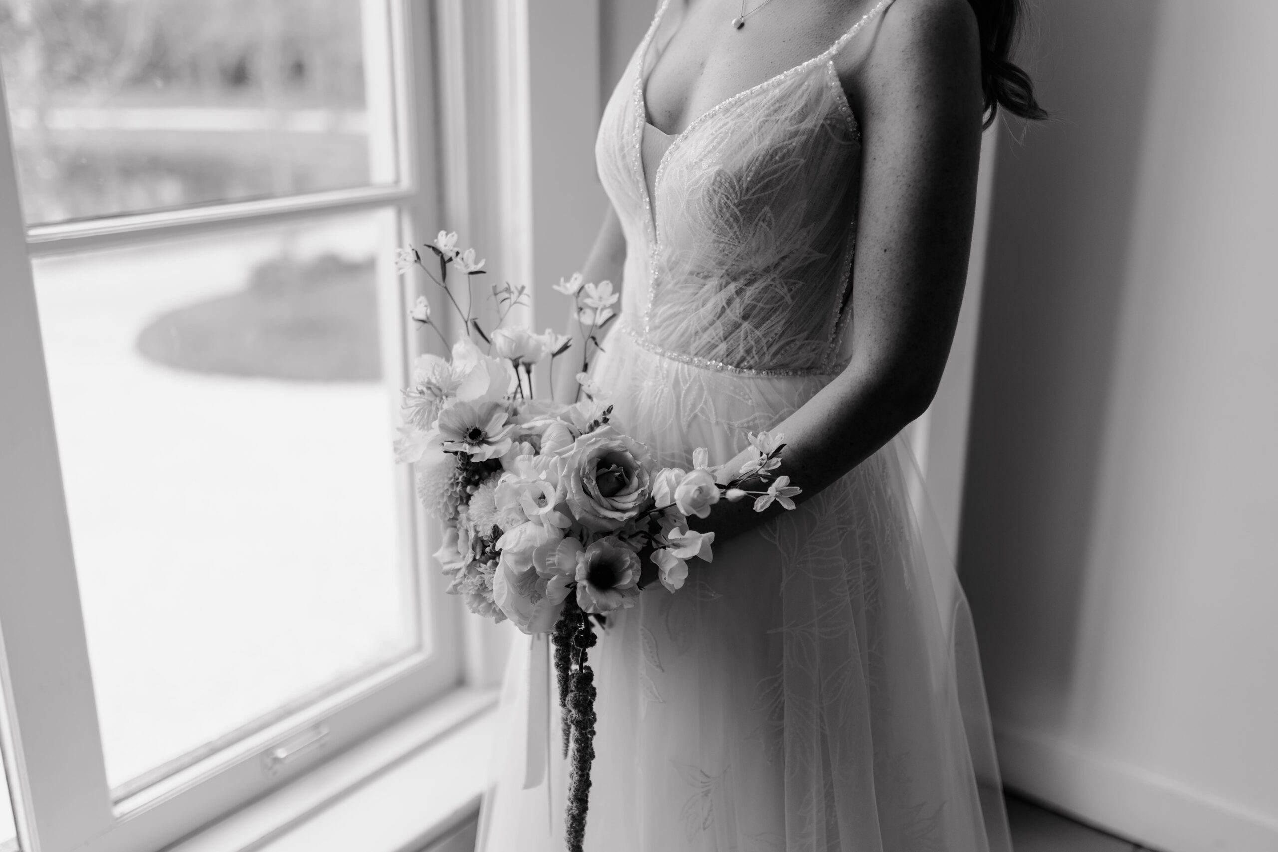 Trouwfotograaf | Trouwfotografie | Bruidsfotograaf | Bruidsfotografie