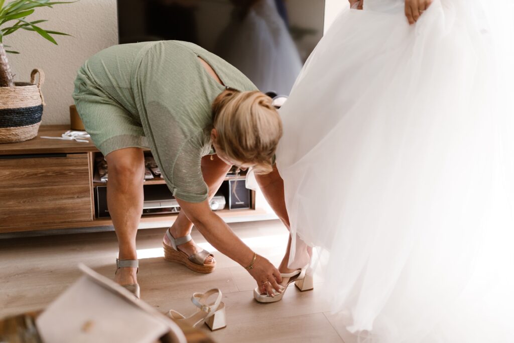 Trouwfotograaf | Trouwfotografie | Bruidsfotograaf | Bruidsfotografie