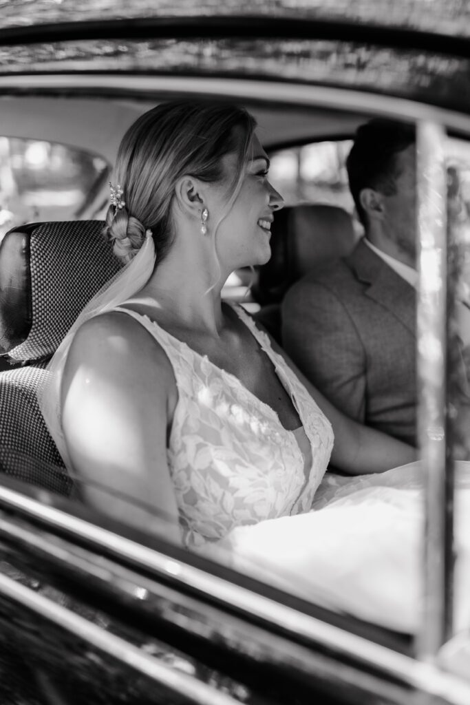 Trouwfotograaf | Trouwfotografie | Bruidsfotograaf | Bruidsfotografie