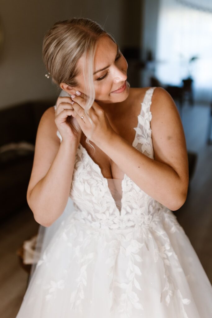 Trouwfotograaf | Trouwfotografie | Bruidsfotograaf | Bruidsfotografie