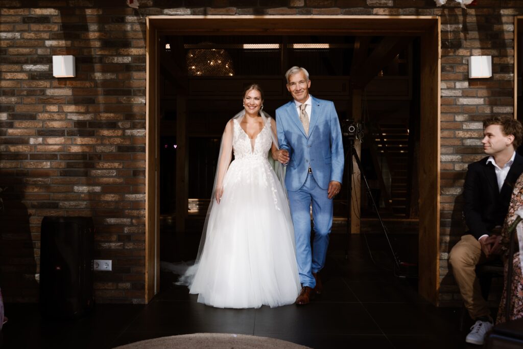 Trouwfotograaf | Trouwfotografie | Bruidsfotograaf | Bruidsfotografie