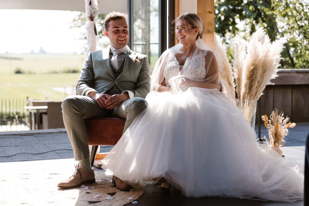 Trouwfotograaf | Trouwfotografie | Bruidsfotograaf | Bruidsfotografie