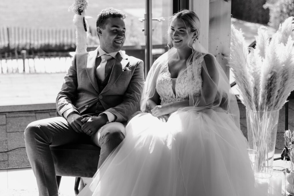 Trouwfotograaf | Trouwfotografie | Bruidsfotograaf | Bruidsfotografie