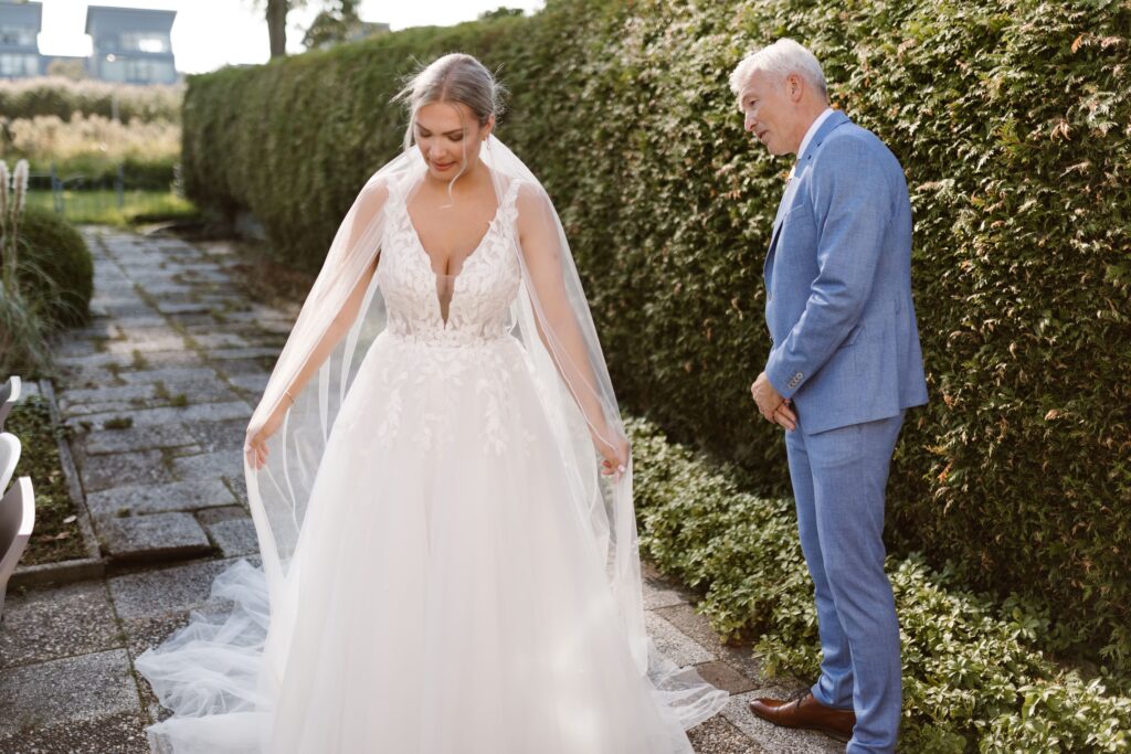Trouwfotograaf | Trouwfotografie | Bruidsfotograaf | Bruidsfotografie