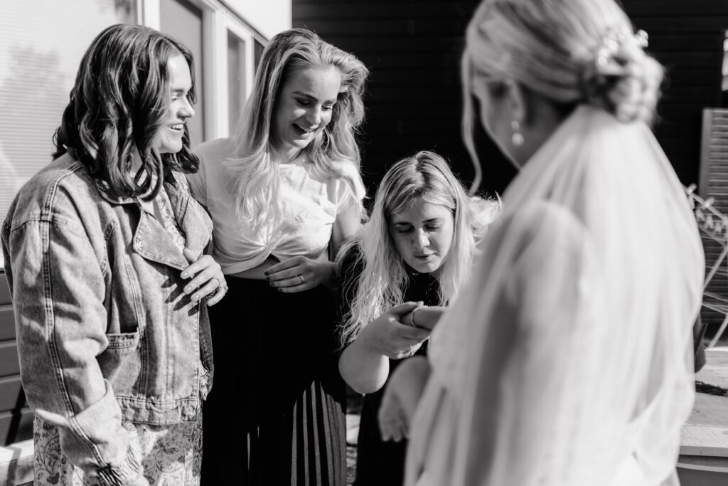 Trouwfotograaf | Trouwfotografie | Bruidsfotograaf | Bruidsfotografie