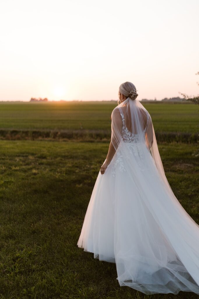 Trouwfotograaf | Trouwfotografie | Bruidsfotograaf | Bruidsfotografie
