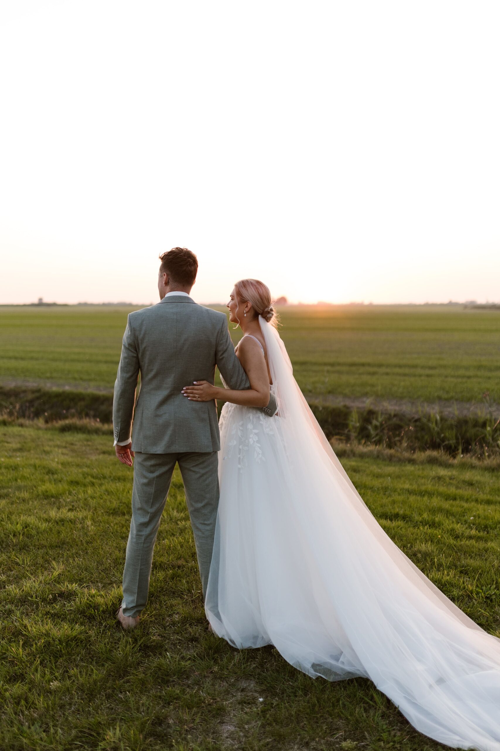 Trouwfotograaf | Trouwfotografie | Bruidsfotograaf | Bruidsfotografie