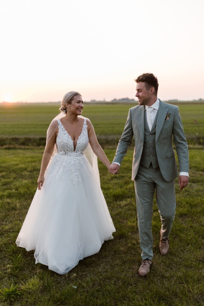 Trouwfotograaf | Trouwfotografie | Bruidsfotograaf | Bruidsfotografie