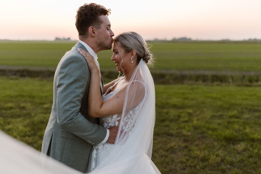 Trouwfotograaf | Trouwfotografie | Bruidsfotograaf | Bruidsfotografie