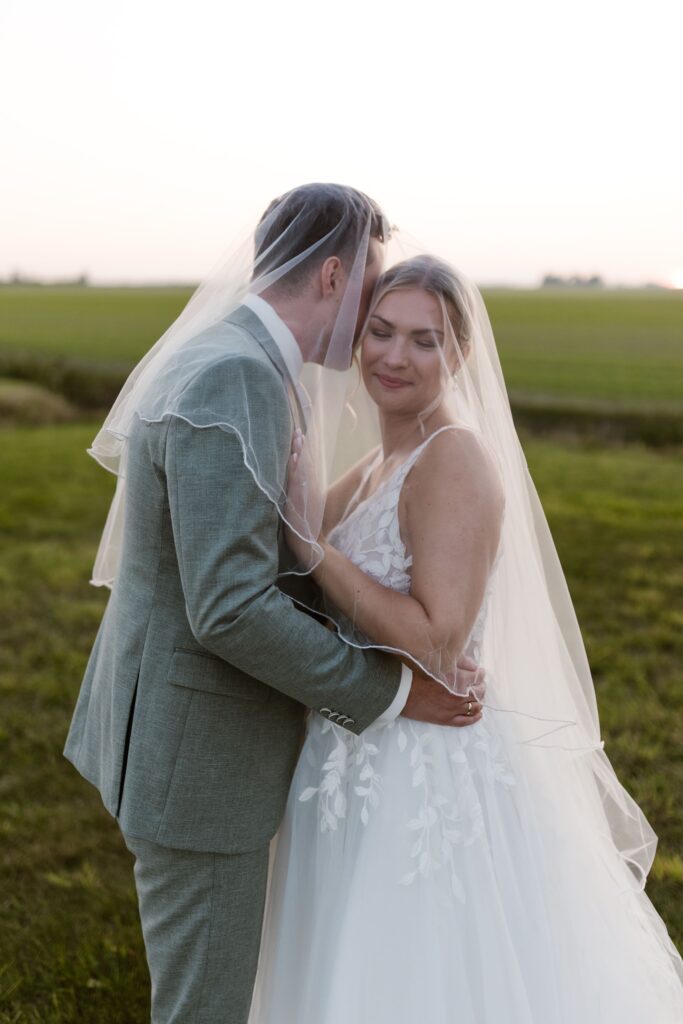 Trouwfotograaf | Trouwfotografie | Bruidsfotograaf | Bruidsfotografie