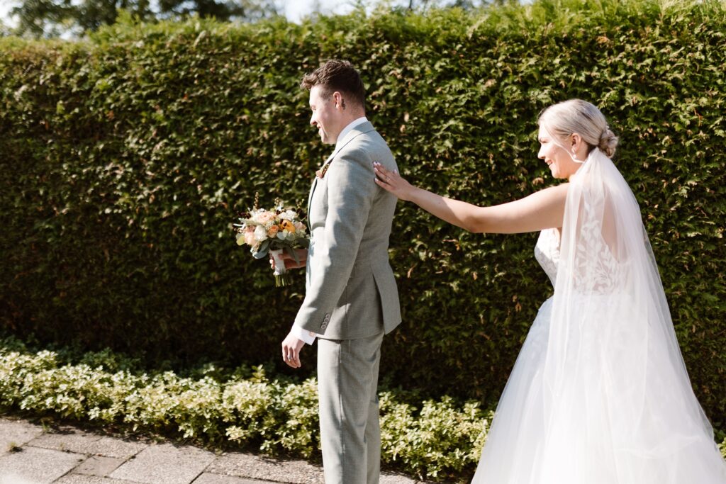 Trouwfotograaf | Trouwfotografie | Bruidsfotograaf | Bruidsfotografie