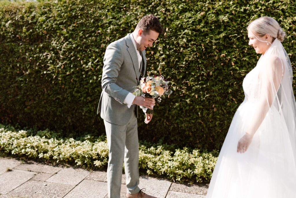 Trouwfotograaf | Trouwfotografie | Bruidsfotograaf | Bruidsfotografie
