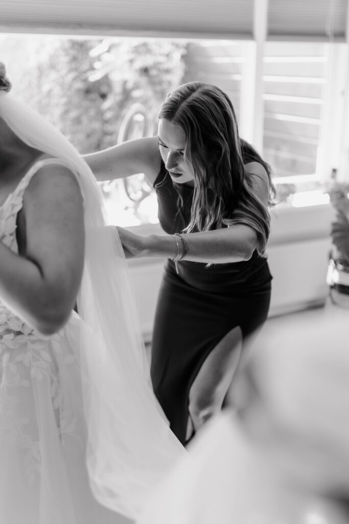 Trouwfotograaf | Trouwfotografie | Bruidsfotograaf | Bruidsfotografie