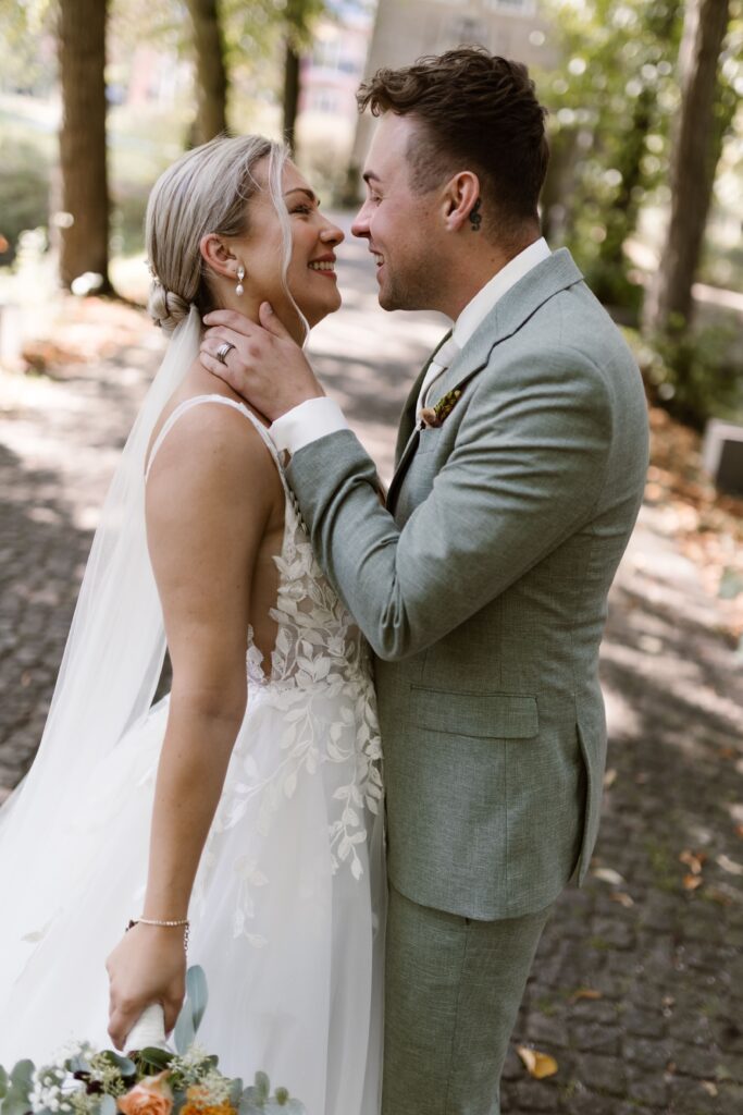 Trouwfotograaf | Trouwfotografie | Bruidsfotograaf | Bruidsfotografie