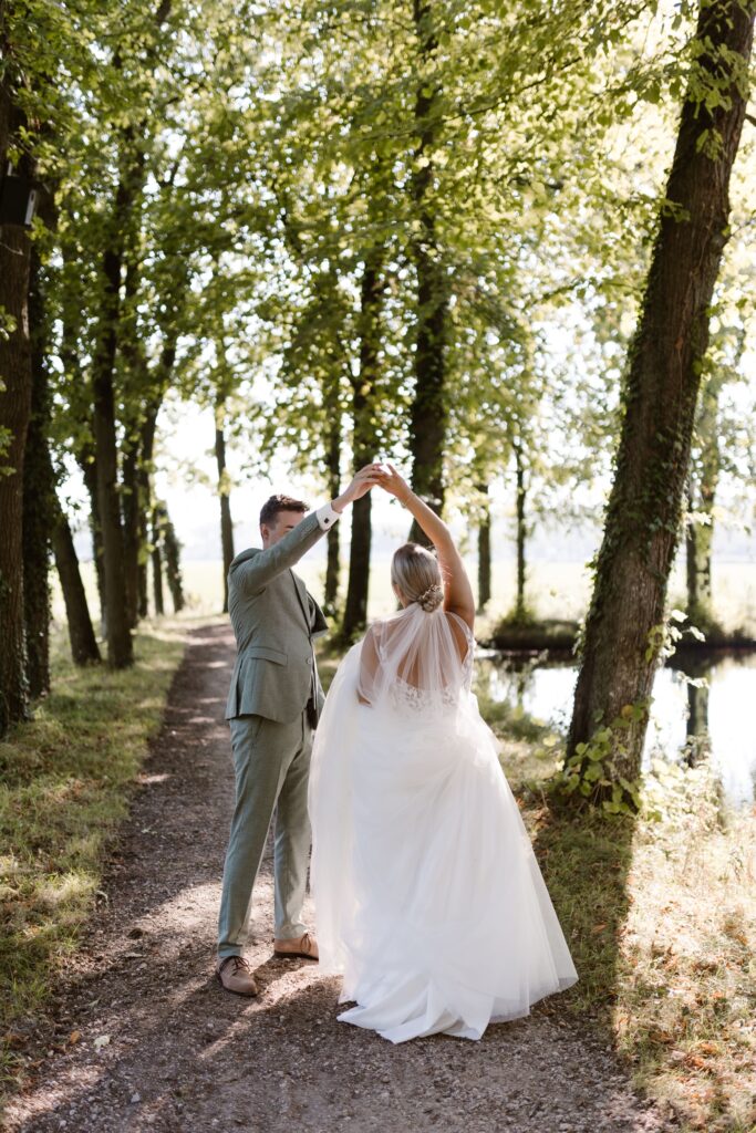 Trouwfotograaf | Trouwfotografie | Bruidsfotograaf | Bruidsfotografie