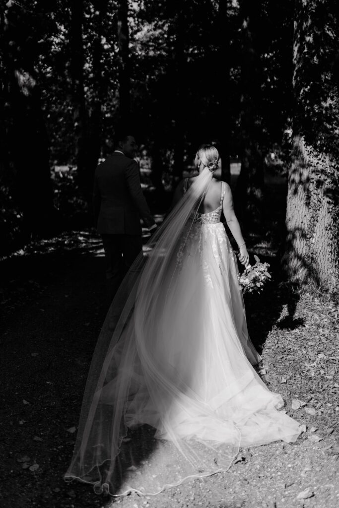 Trouwfotograaf | Trouwfotografie | Bruidsfotograaf | Bruidsfotografie