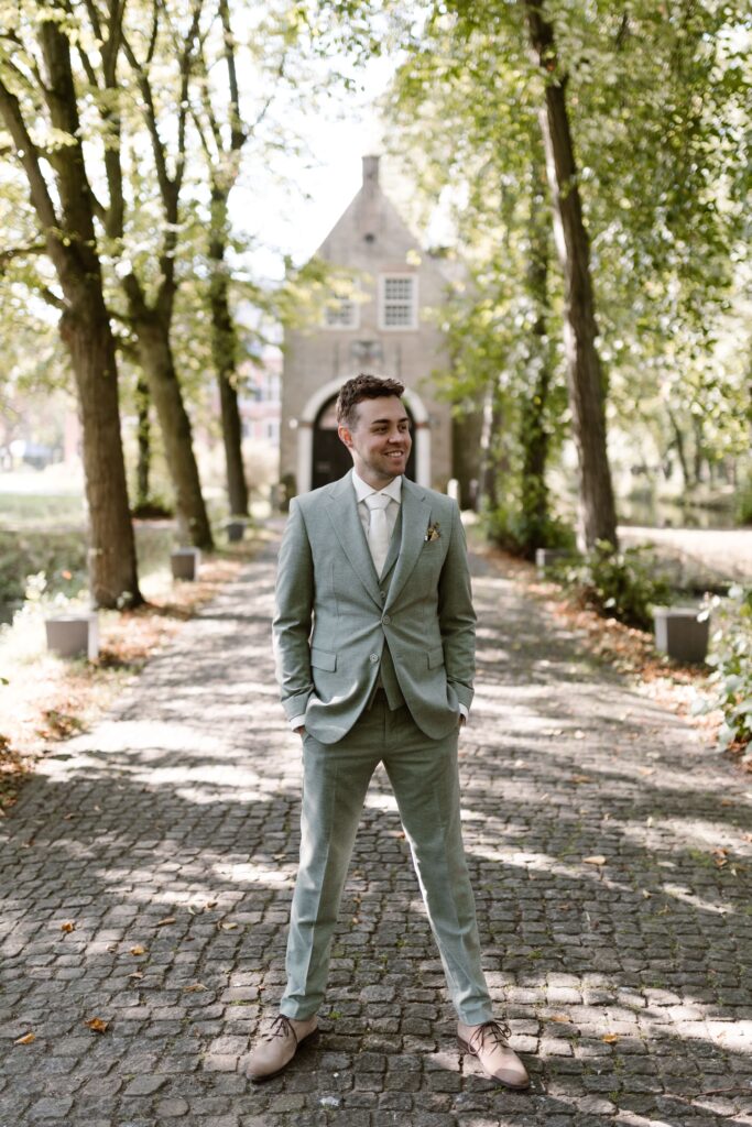Trouwfotograaf | Trouwfotografie | Bruidsfotograaf | Bruidsfotografie